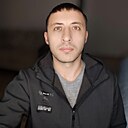 Знакомства: Мах, 36 лет, Сызрань