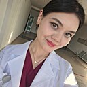 Знакомства: Гульназ, 25 лет, Алматы