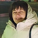 Знакомства: Светлана, 51 год, Калининград