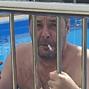 Знакомства: Михаил, 47 лет, Большой Камень