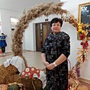 Знакомства: Ирина, 58 лет, Славянск-на-Кубани