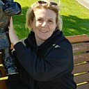 Знакомства: Ирина, 59 лет, Урай