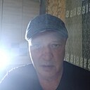 Знакомства: Misha, 56 лет, Винница