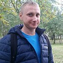 Знакомства: Александр, 54 года, Минск