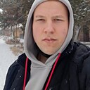 Знакомства: Валерий, 27 лет, Пролетарск