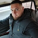 Знакомства: Виталий, 35 лет, Курск