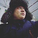 Знакомства: Али, 32 года, Петропавловск