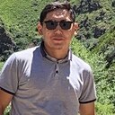 Знакомства: Жан, 28 лет, Тараз