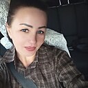 Знакомства: Оксана, 40 лет, Закаменск