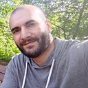 Знакомства: Мурад, 40 лет, Москва