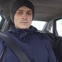 Знакомства: Антон, 28 лет, Тамбов