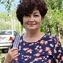 Знакомства: Наталья, 52 года, Златоуст