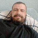 Знакомства: Олег, 40 лет, Запорожье