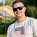 Знакомства: Дмитрий, 40 лет, Вязьма