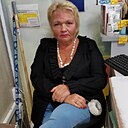 Знакомства: Жанна, 53 года, Северодвинск