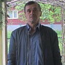 Знакомства: Анатолий, 48 лет, Мукачево