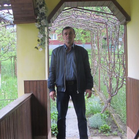 Фото - Tabor.ru