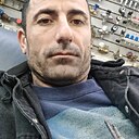 Знакомства: Алик, 34 года, Алматы