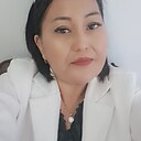 Знакомства: Толкынай, 40 лет, Актюбинск