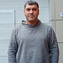 Знакомства: Дмитрий, 42 года, Белгород