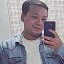 Знакомства: Аслан, 29 лет, Петропавловск