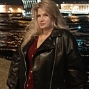 Знакомства: Чаровница, 33 года, Санкт-Петербург