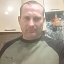 Знакомства: Михаил, 44 года, Курск