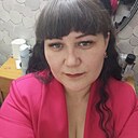 Знакомства: Анастасия, 36 лет, Краснокаменск