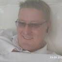 Знакомства: Дэнчик, 35 лет, Слуцк