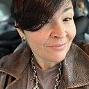 Знакомства: Надежда, 52 года, Грязи