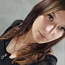 Знакомства: Ti, 25 лет, Симферополь