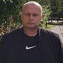 Знакомства: Юрий, 51 год, Жодино