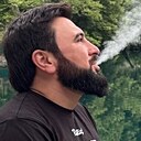 Знакомства: Руслан, 33 года, Нальчик