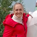 Знакомства: Галина, 66 лет, Новороссийск