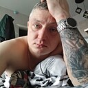 Знакомства: Денис, 31 год, Льгов