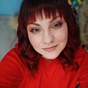 Знакомства: Дария, 35 лет, Тобольск