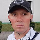 Знакомства: Sacha, 33 года, Гданьск