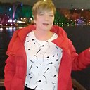 Знакомства: Татьяна, 54 года, Москва