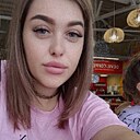 Знакомства: Мария, 35 лет, Улан-Удэ