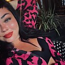 Знакомства: Екатерина, 35 лет, Сызрань