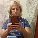 Знакомства: Ирина, 45 лет, Томск