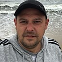 Знакомства: Сергей, 42 года, Винница