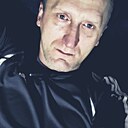 Знакомства: Сергей, 42 года, Запорожье