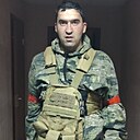 Знакомства: Руслан, 30 лет, Мелеуз