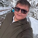 Знакомства: Дамир, 36 лет, Павлодар