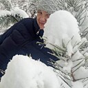 Знакомства: Татьяна, 47 лет, Вилейка