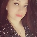 Знакомства: Ira, 42 года, Чусовой