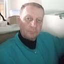 Знакомства: Виталий, 51 год, Чистополь