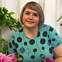 Знакомства: Наташа, 46 лет, Змеиногорск