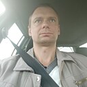 Знакомства: Сергей, 44 года, Кобрин